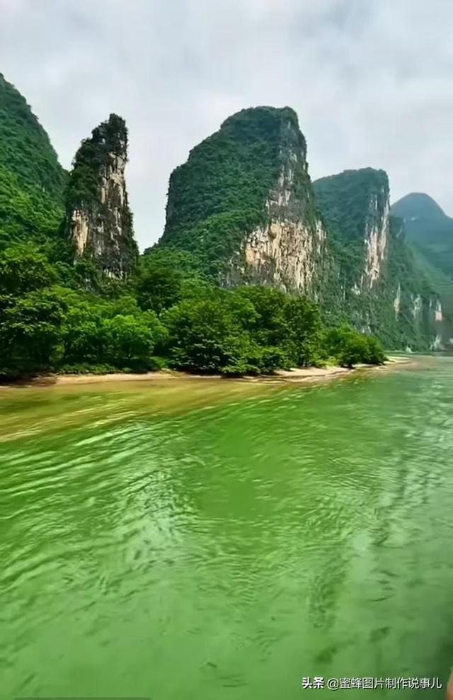 一个问答网站-明星为什么会得抑郁证?