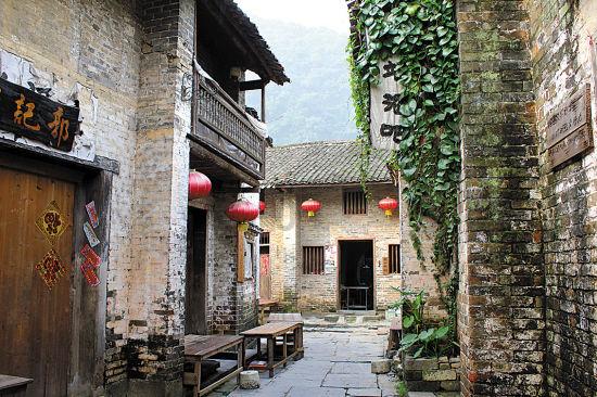 芒果又出“黑马剧”,连续12天收视第3,全员选角非常成功